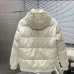 D&amp;G Jackets for Men #A55526