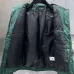 D&amp;G Jackets for Men #A55526