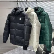 D&amp;G Jackets for Men #A55526