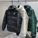 D&amp;G Jackets for Men #A55526