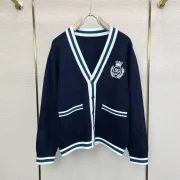 D&amp;G Jackets for Men #A56933