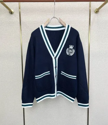 D&amp;G Jackets for Men #A56933