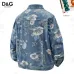D&amp;G Jackets for Men #A57665