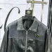 D&amp;G Jackets for Men #A57726