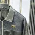 D&amp;G Jackets for Men #A57726