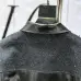 D&amp;G Jackets for Men #A57726