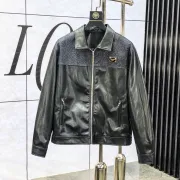 D&amp;G Jackets for Men #A57726