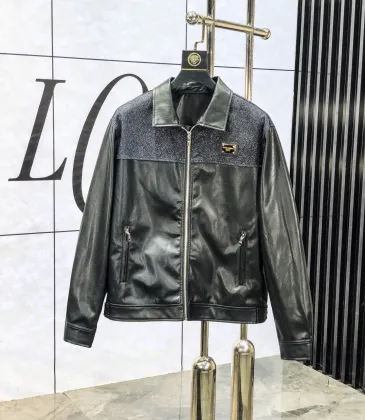 D&G Jackets for Men #A57726 D&G Jackets for Men #A57726