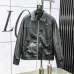 D&amp;G Jackets for Men #A57726