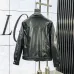 D&amp;G Jackets for Men #A57727
