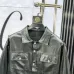 D&amp;G Jackets for Men #A57727