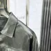 D&amp;G Jackets for Men #A57727