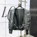 D&amp;G Jackets for Men #A57727
