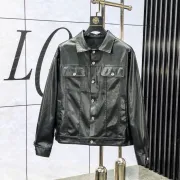 D&amp;G Jackets for Men #A57727