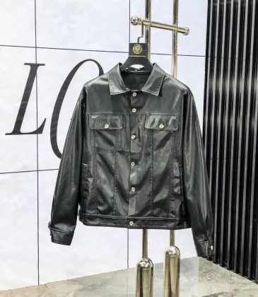 D&G Jackets for Men #A57727 D&G Jackets for Men #A57727
