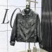 D&amp;G Jackets for Men #A57727