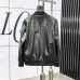 D&amp;G Jackets for Men #A57728