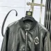 D&amp;G Jackets for Men #A57728