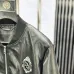 D&amp;G Jackets for Men #A57728