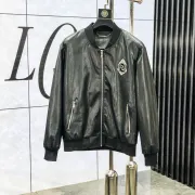 D&amp;G Jackets for Men #A57728