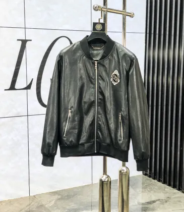 D&G Jackets for Men #A57728 D&G Jackets for Men #A57728