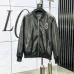 D&amp;G Jackets for Men #A57728