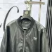 D&amp;G Jackets for Men #A57729