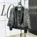 D&amp;G Jackets for Men #A57729