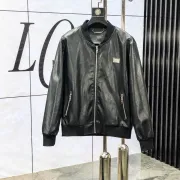 D&amp;G Jackets for Men #A57729