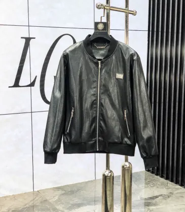 D&G Jackets for Men #A57729 D&G Jackets for Men #A57729