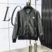 D&amp;G Jackets for Men #A57729