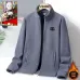 D&amp;G Jackets for Men #A58137