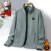D&amp;G Jackets for Men #A58137