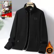 D&amp;G Jackets for Men #A58137