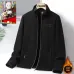 D&amp;G Jackets for Men #A58137