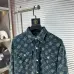 D&amp;G Jackets for Men #A59612