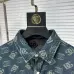 D&amp;G Jackets for Men #A59612