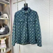 D&amp;G Jackets for Men #A59612