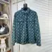 D&amp;G Jackets for Men #A59612