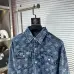 D&amp;G Jackets for Men #A59615