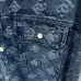 D&amp;G Jackets for Men #A59615
