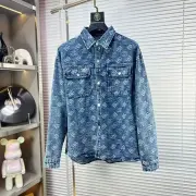 D&amp;G Jackets for Men #A59615