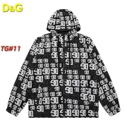 D&amp;G Jackets for Men #A62008