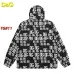 D&amp;G Jackets for Men #A62148