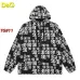 D&amp;G Jackets for Men #A62148