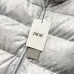 Dior Coats/Down Jackets #A56551