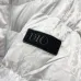 Dior Coats/Down Jackets #A56551