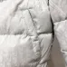 Dior Coats/Down Jackets #A56551