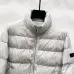 Dior Coats/Down Jackets #A56551