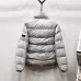 Dior Coats/Down Jackets #A56551